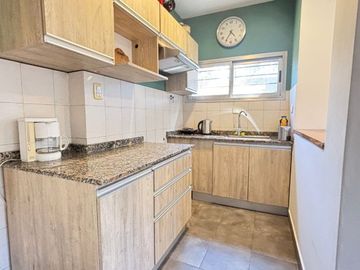 place photo 34