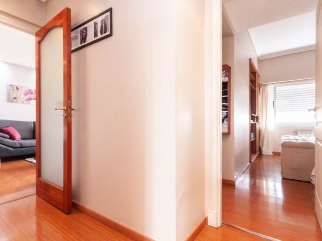 place photo 51