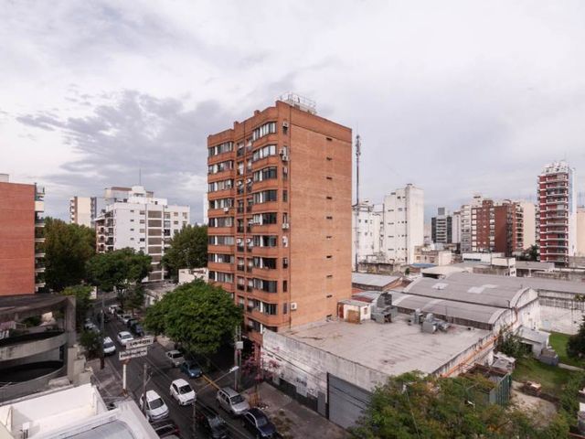 place photo 21
