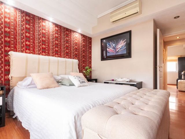 place photo 42