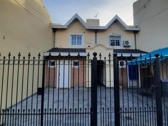 place photo 19