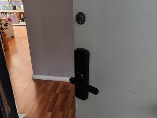 place photo 22