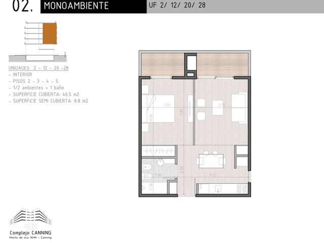place photo 1