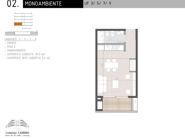 place photo 1