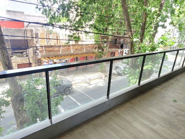 place photo 28