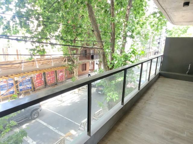 place photo 26
