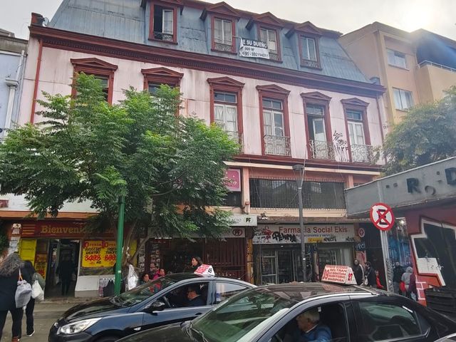 place photo 7