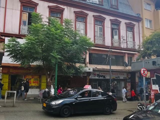 place photo 9