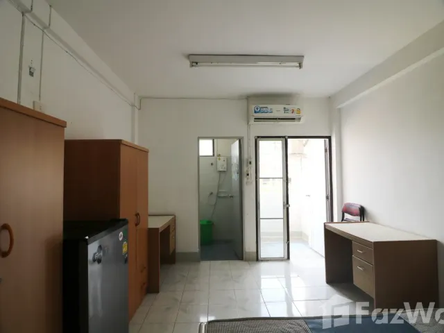 place photo 19