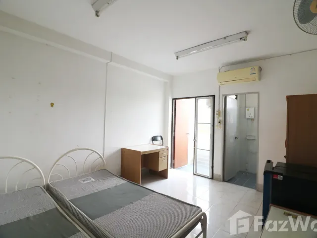 place photo 24