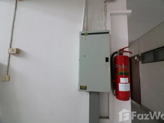 place photo 30