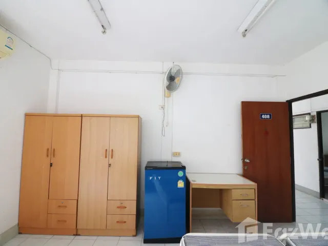 place photo 26