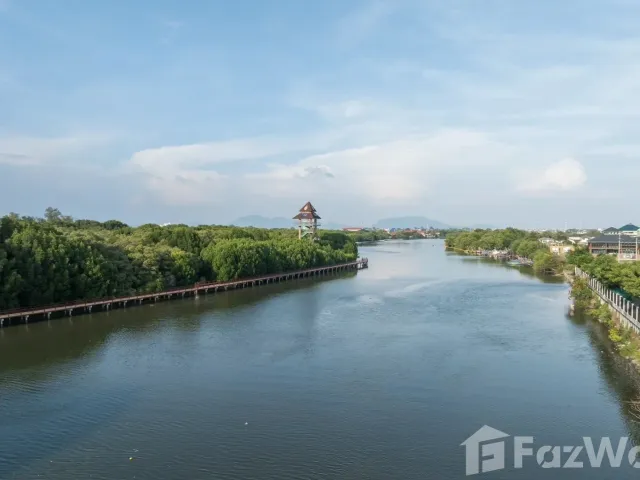 place photo 44