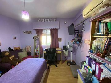 place photo 37