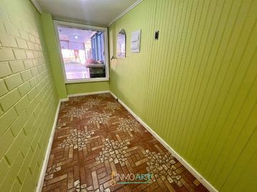 place photo 11