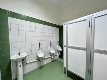place photo 35