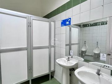 place photo 34