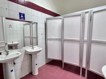 place photo 33