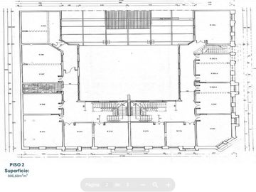 place photo 39