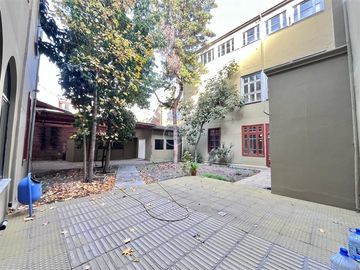 place photo 37