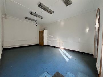 place photo 24