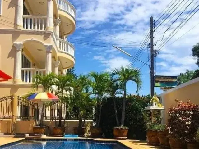 place photo 2