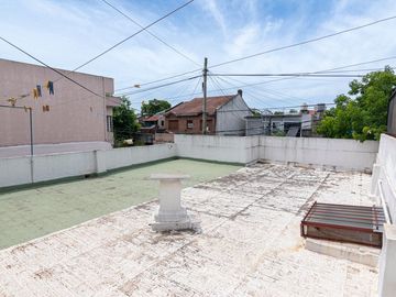 place photo 8