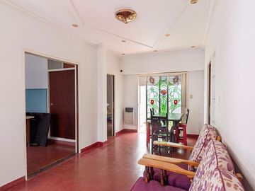 place photo 13