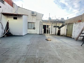 place photo 20