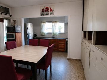 place photo 41