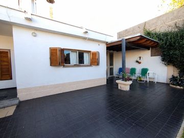 place photo 39