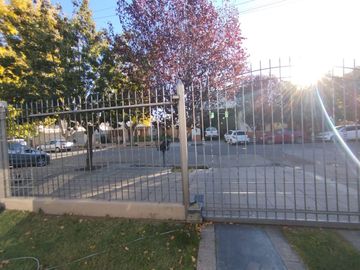 place photo 42