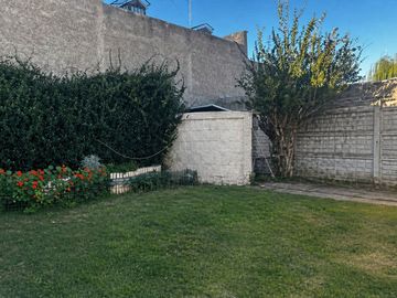 place photo 43