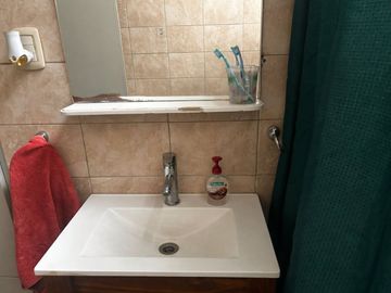 place photo 19