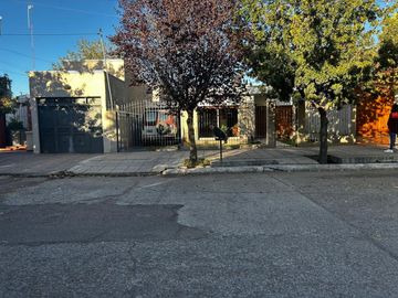 place photo 30