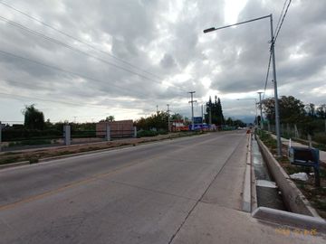 place photo 49
