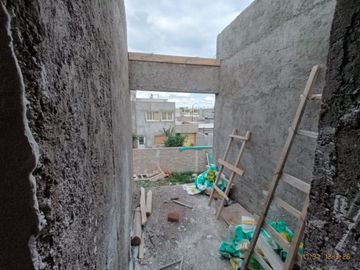 place photo 44