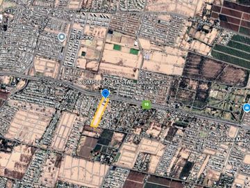 place photo 35