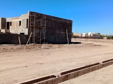 place photo 38
