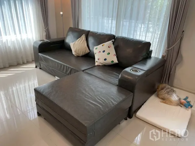 place photo 29