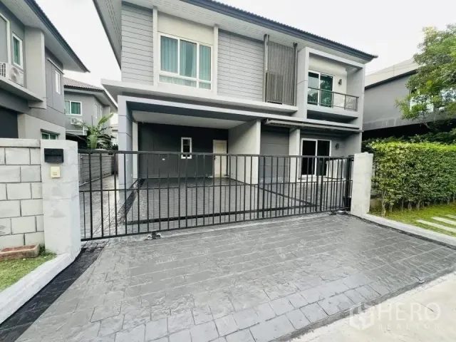 place photo 33