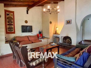 place photo 32