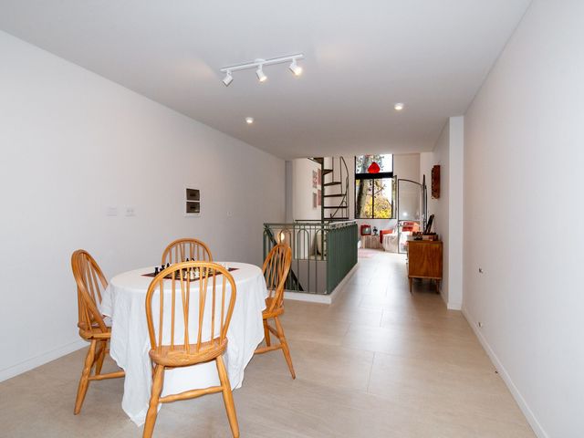 place photo 48