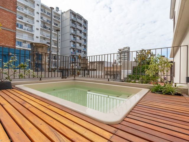 place photo 46