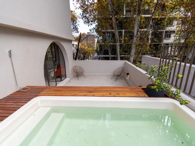 place photo 47