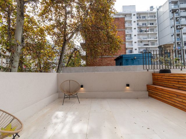 place photo 45