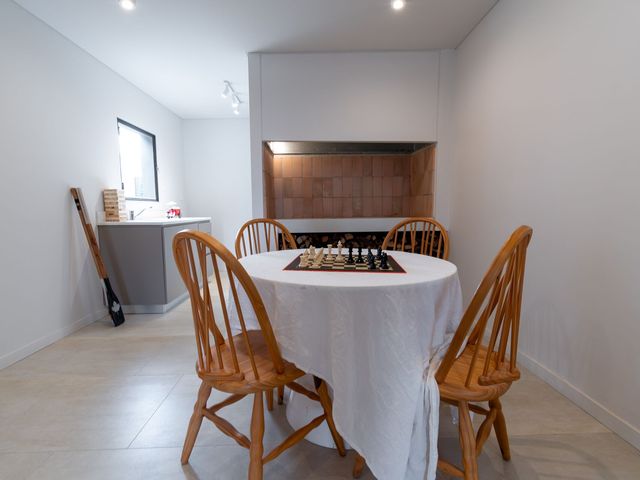 place photo 49