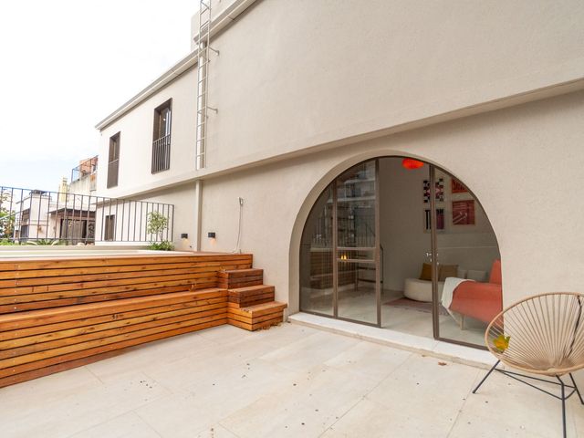 place photo 44