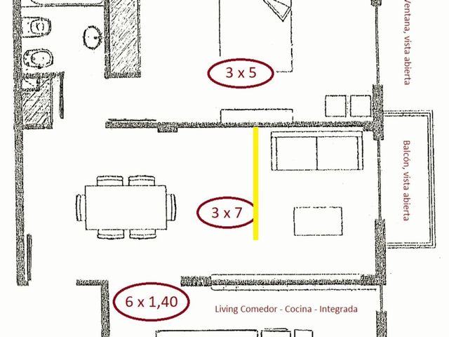place photo 28