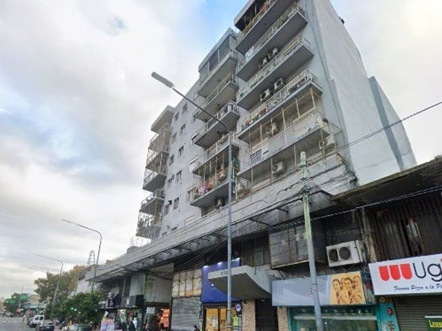 place photo 21